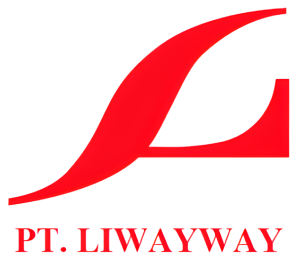 LIWAYWAY