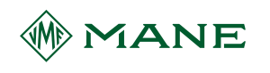 MANE