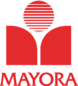 MAYORA