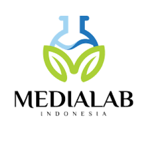 MEDIALAB