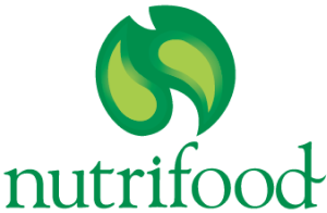 NUTRIFOOD