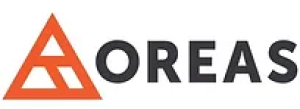 OREAS