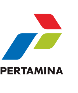 PERTAMINA