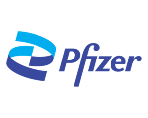 PFIZER