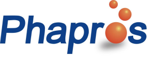 PHAPROS