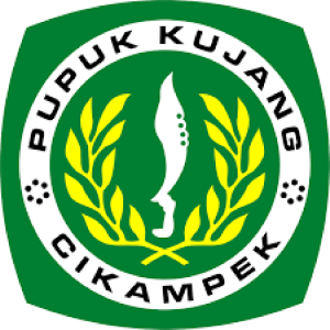 PUPUK KUJANG