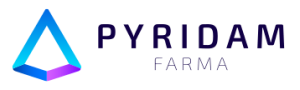 PYRIDAM