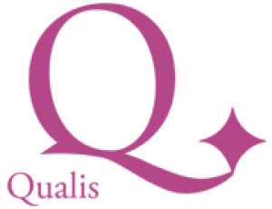 QUALIS