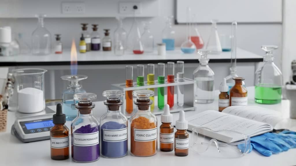 Reagen VS Reaktan: Apa Bedanya?