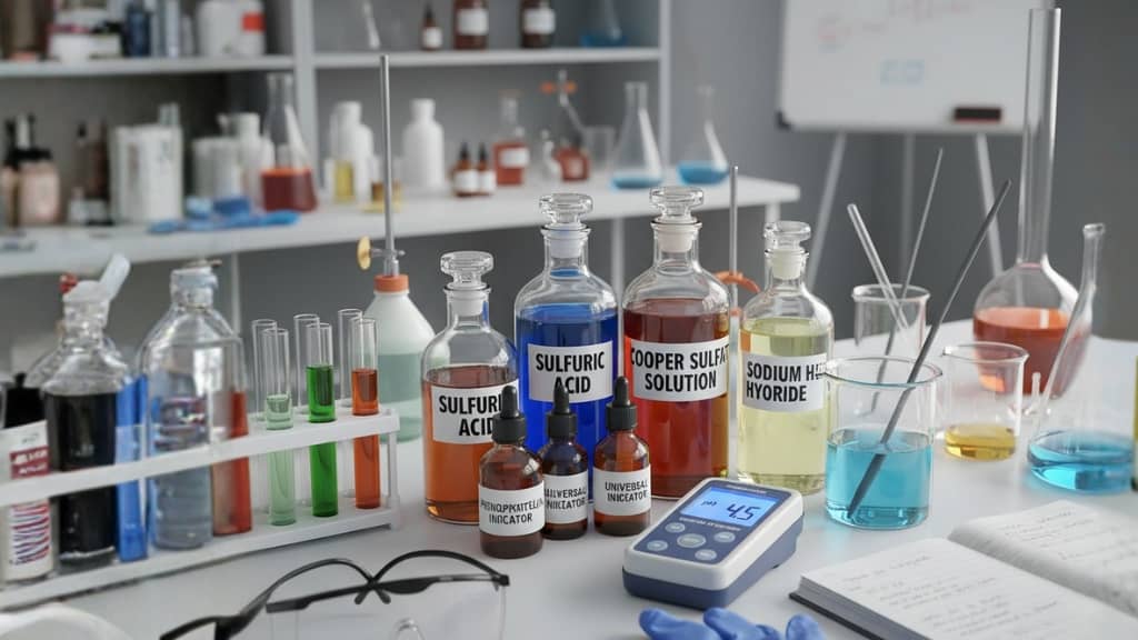 Reagen VS Reaktan: Apa Bedanya?