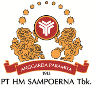 SAMPOERNA