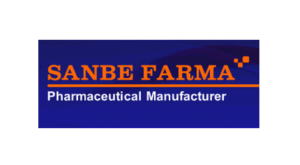 SANBE
