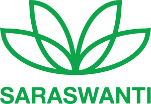 SARASWANTI