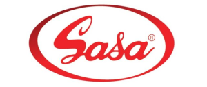 SASA