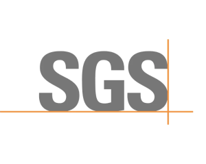 SGS