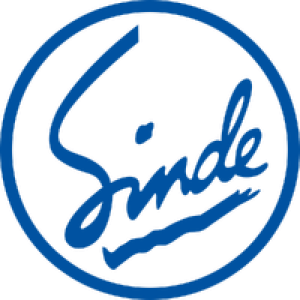 SINDE