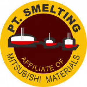 SMELTING