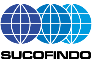 SUCOFINDO