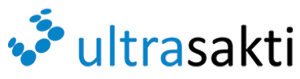 ULTRASAKTI