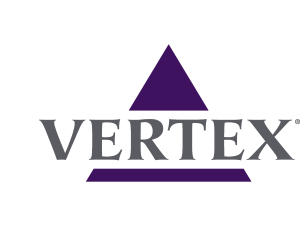 VERTEX