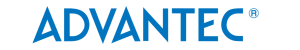 Advantec2 (1)