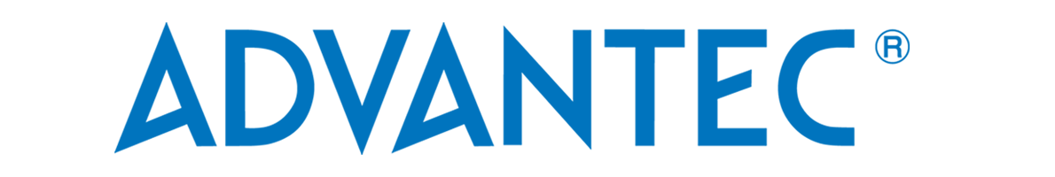 Advantec2 (1)