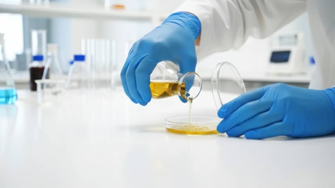 Apa Fungsi Mikrobiologi? Pengertian, Peran, dan Contoh Penerapannya