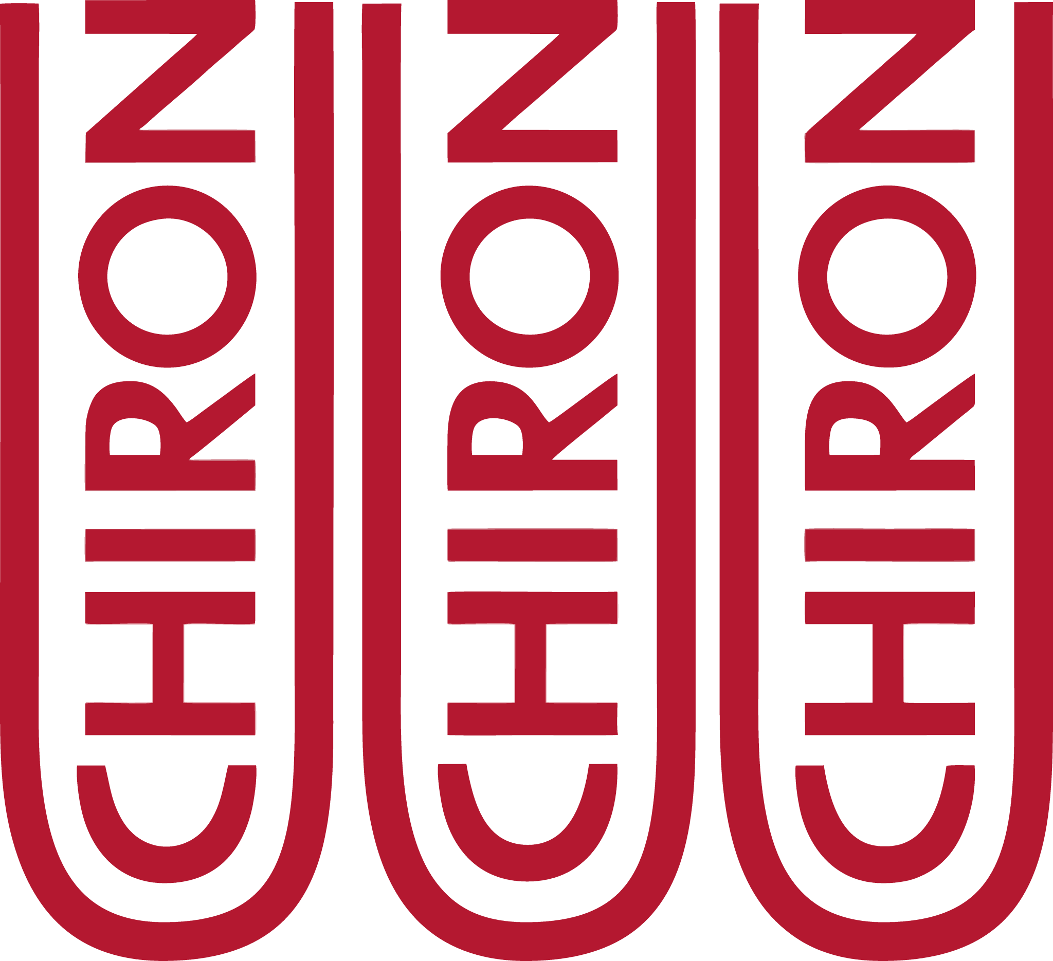 CHIRON