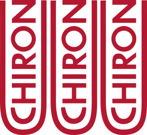 CHIRON