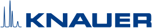 KNAUER-LOGO-2022_RGB-Blue.svg