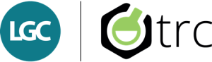 LGC TRC