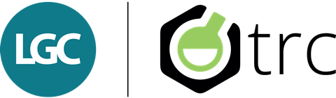 LGC TRC