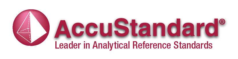 Logo-4-pros-1_AccuStandard