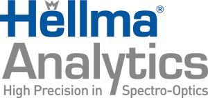 Logo_Hellma