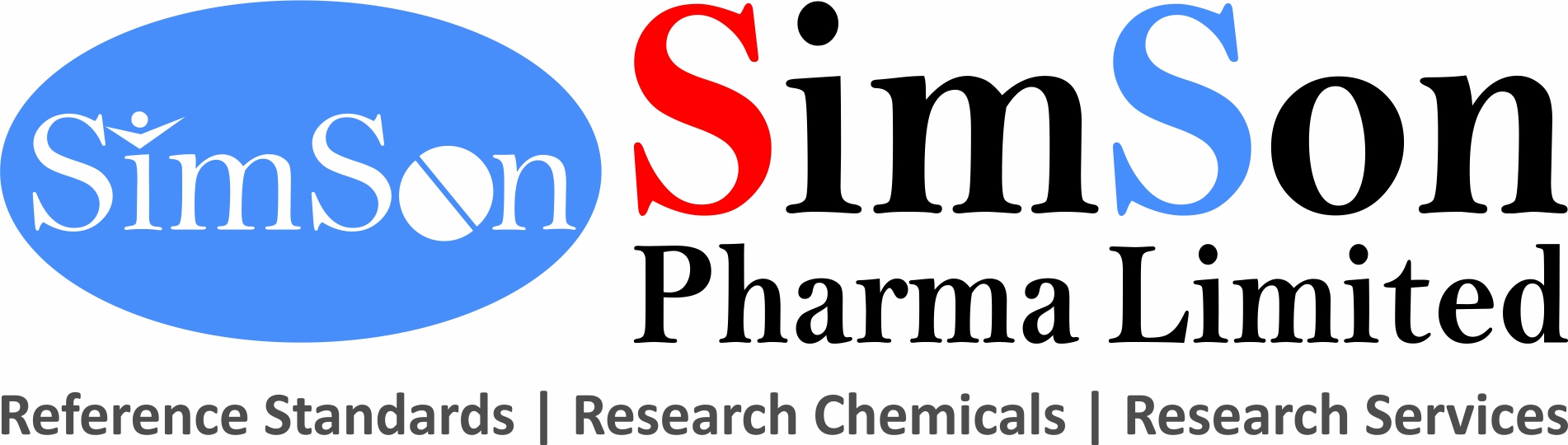 SimSon-Pharma-Ltd-1