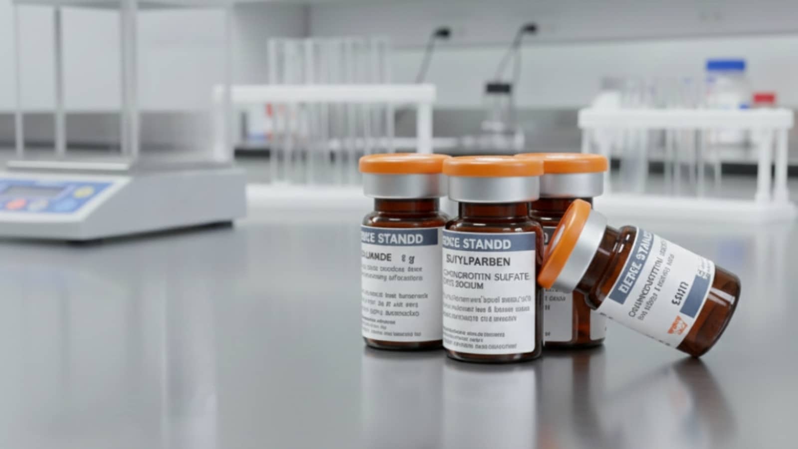 Tujuan Adanya Baku Pembanding dan Manfaat di Berbagai Sektor