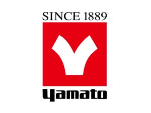 YAMATO