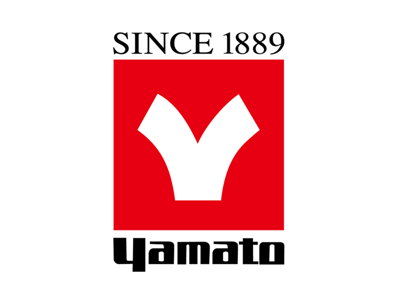 Yamato