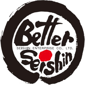 betterseishin