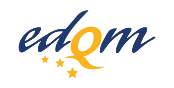 edqm