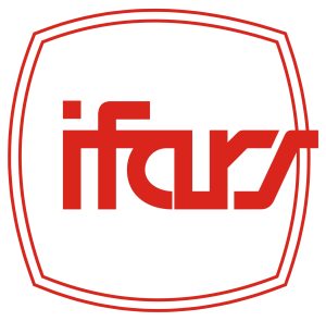 ifars