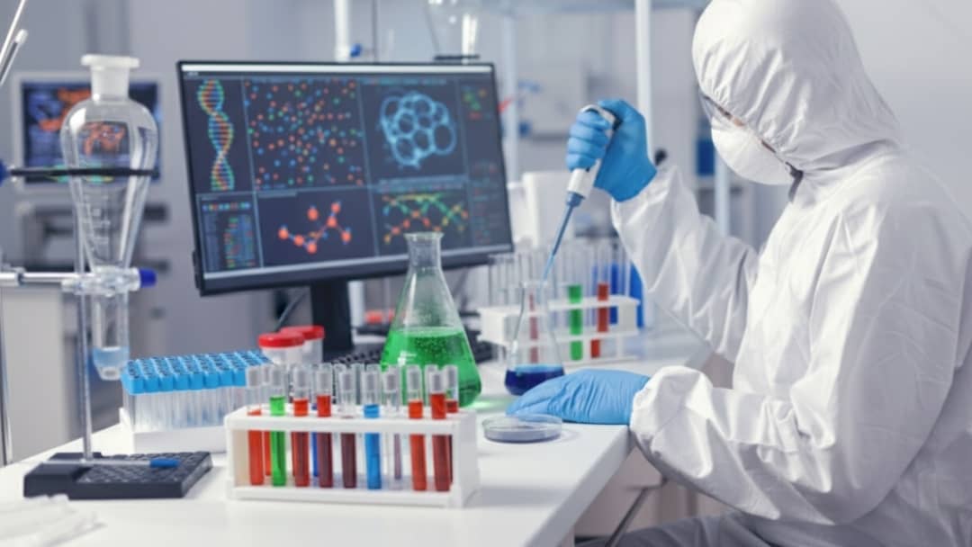 Apa itu Uji Profisiensi? Pengertian, Proses, dan Manfaat Lengkap