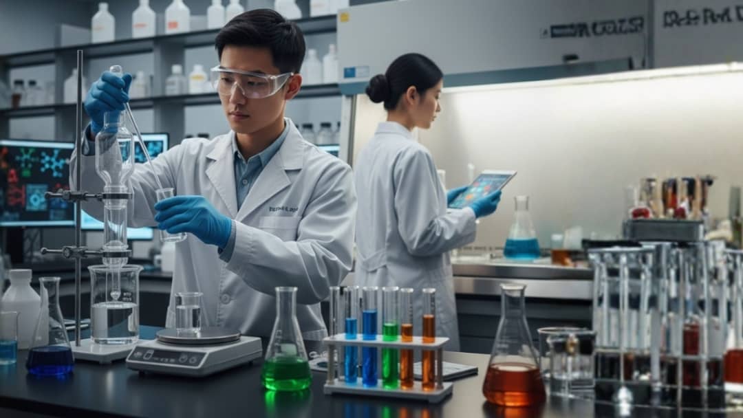 Uji Profisiensi vs Uji Banding: Penjelasan Lengkap & Resmi