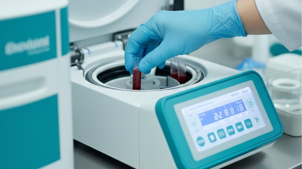 Tujuan Utama dalam Pemeriksaan Laboratorium