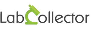 logo-labcollector_278px(1)(1)